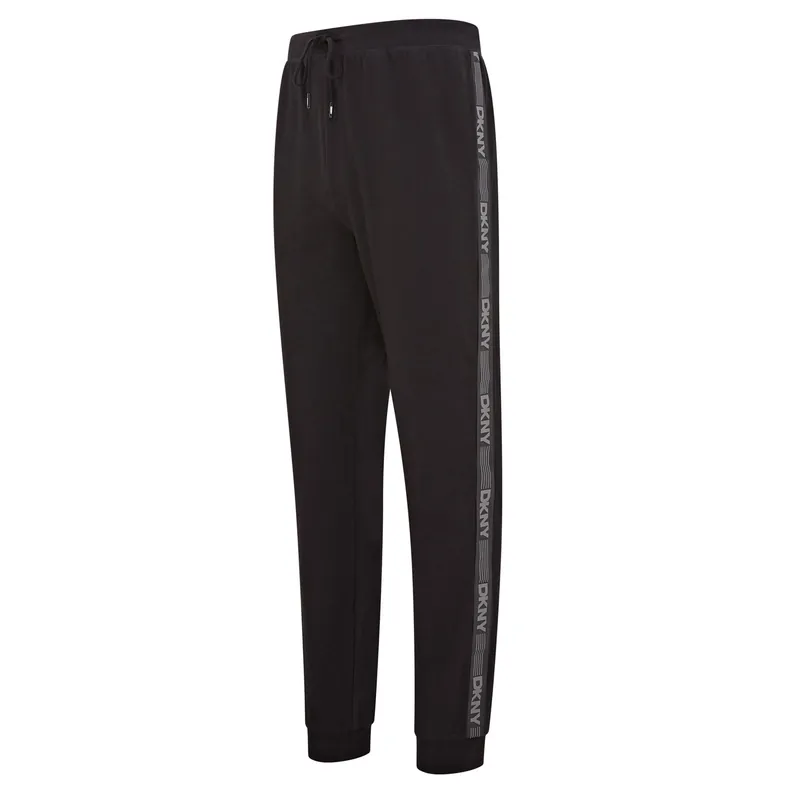 Lakers Lounge Pants - DKNY