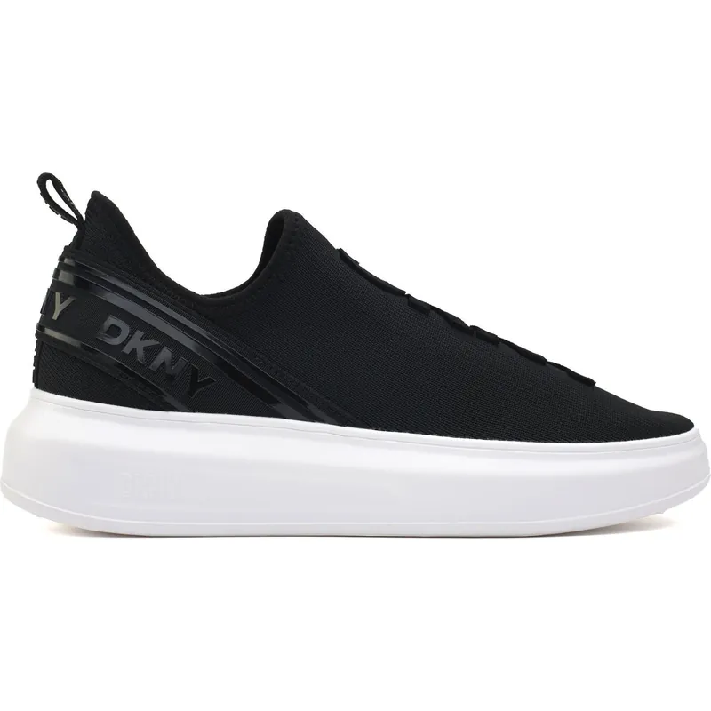 Jonas Trainers - DKNY