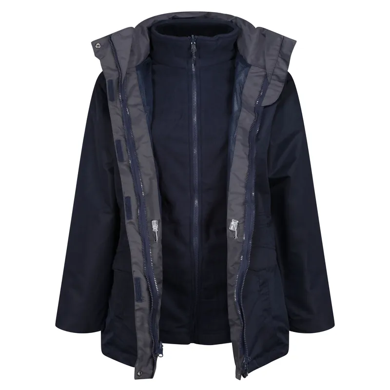 3 in 1 Jacket - Regatta Professional