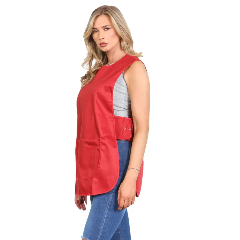 Tabard - MyShoeStore