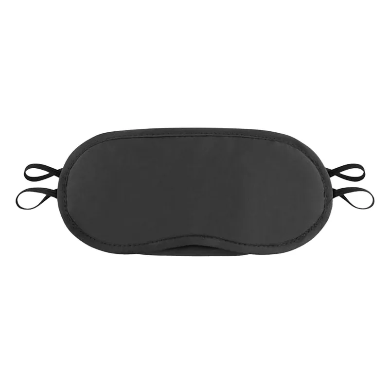 Bonne Nuit Eye Mask - MidOcean