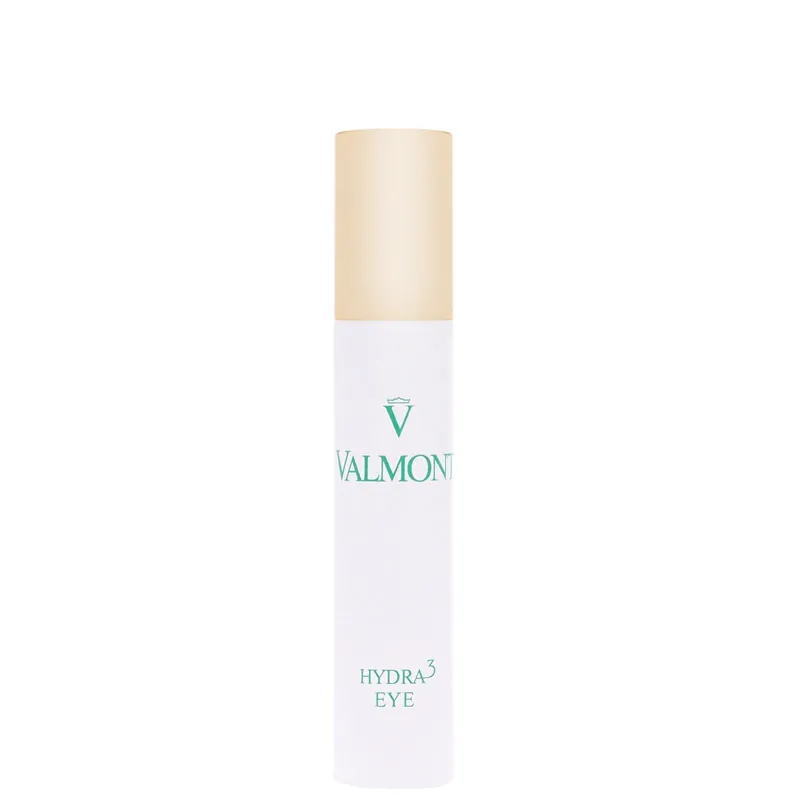 Hydration Hydra3 Eye 15ml - Valmont
