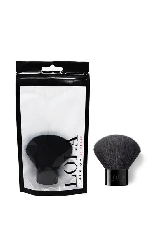Kabuki Brush - Lola