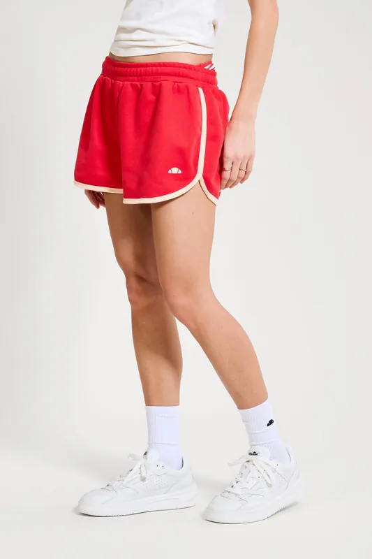 Ceriale Shorts - Ellesse