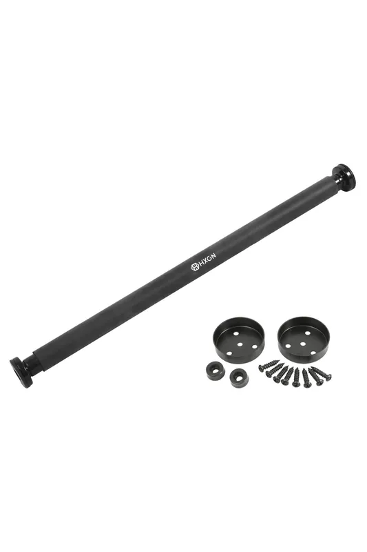 Adjustable Pull Up Bar - HXGN
