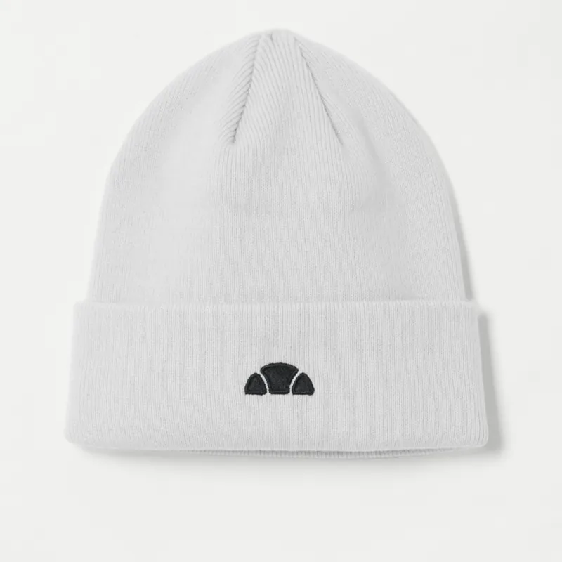 Fanvio Beanie - Ellesse