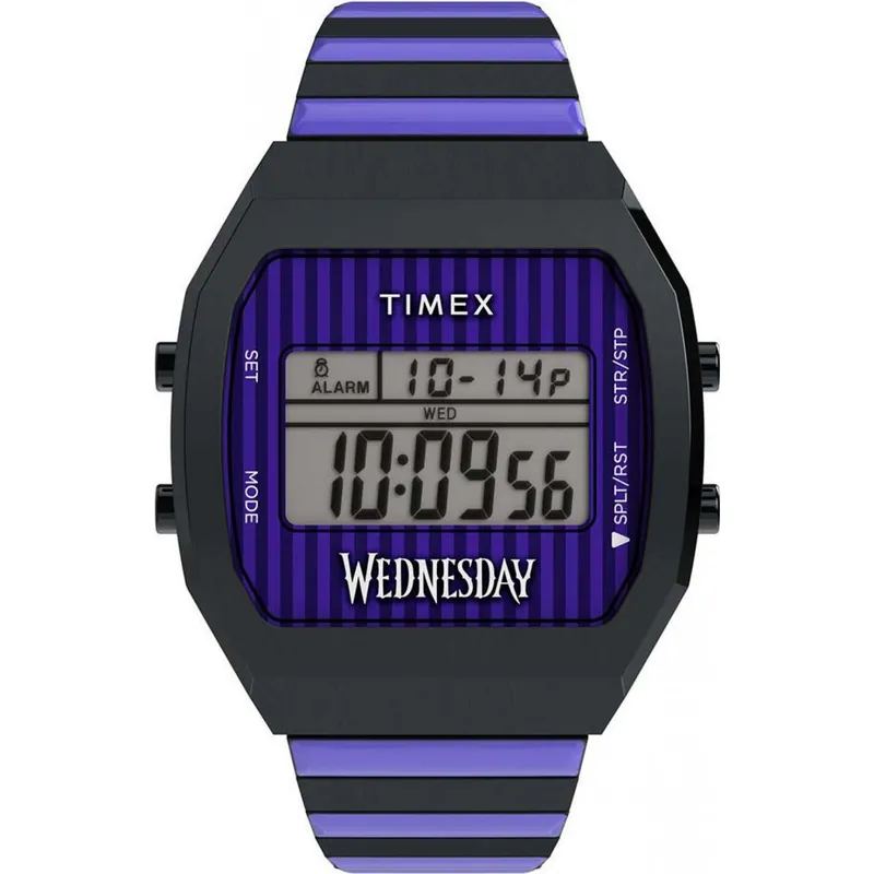 TW2Y19500 Special Projects 36mm Quartz Watch - Timex