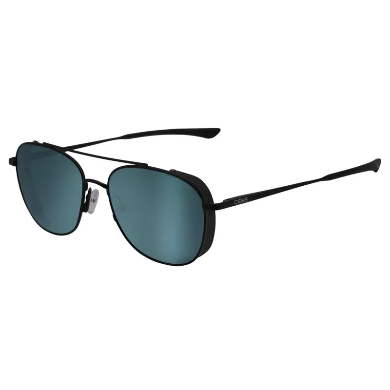 Chill In Caravan L Sunglasses - Cebe