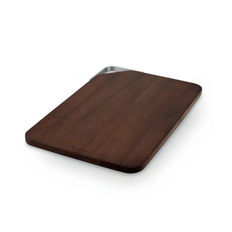Large Rectangular Chopping Board SLT847103 - Sur La Table