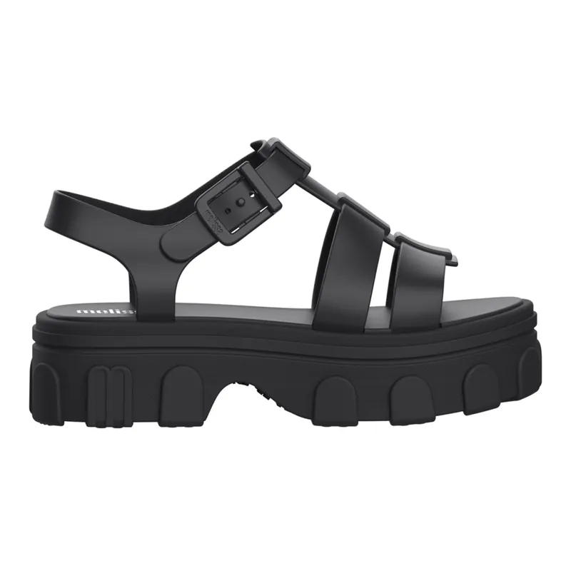 Ella Jelly Sandals - Melissa Shoes