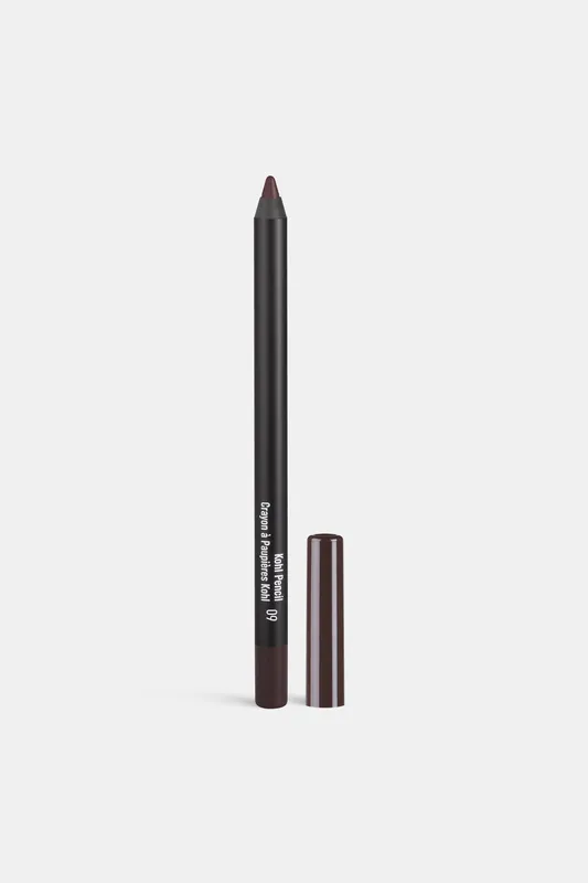 Kohl Pencil - INGLOT