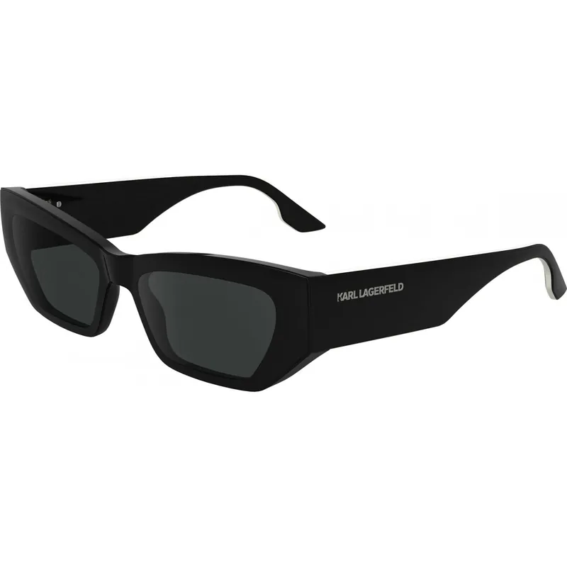 KL6160S-5417001 Square/Rectangle Sunglasses