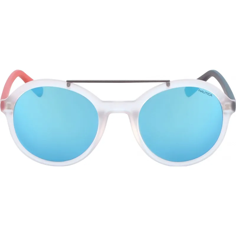 N3639SP-909 Sunglasses