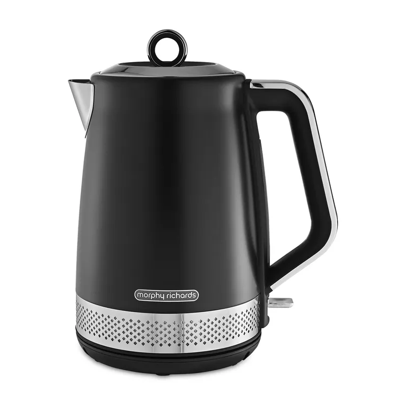 Illumination Jug Kettle - Morphy Richards