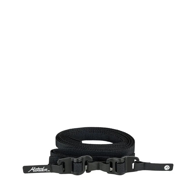 Better Tether Gear Straps (2-Pack)