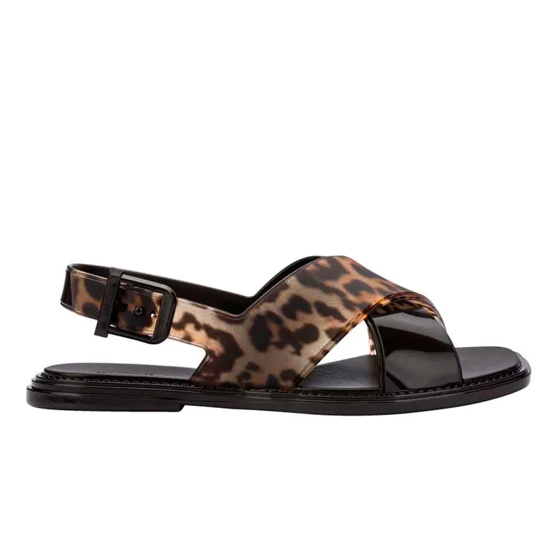 Cleo Sandal - Melissa Shoes