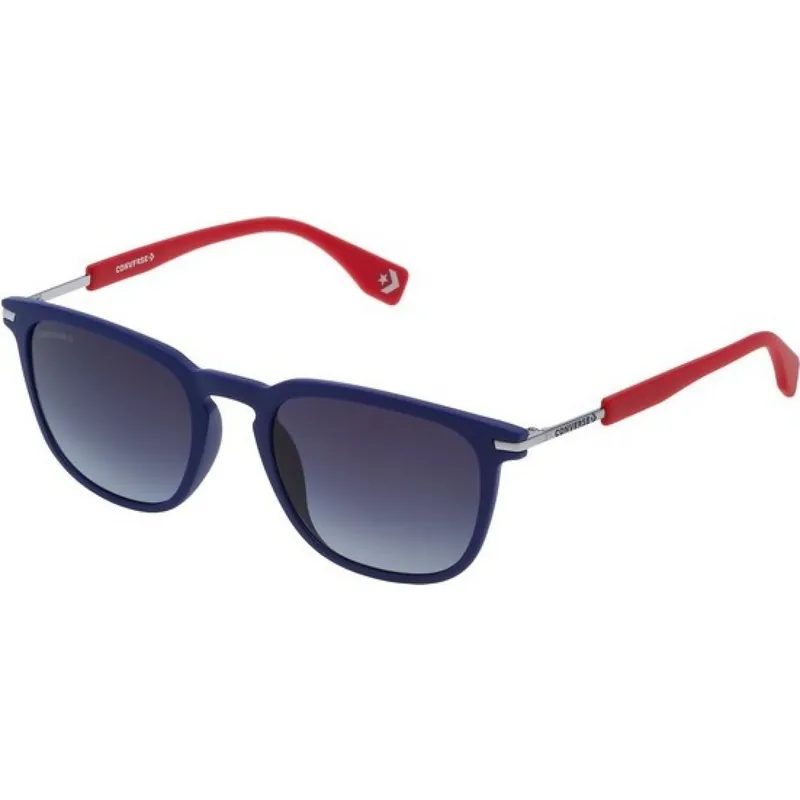 SCO051Q520R22 Sunglasses - Converse