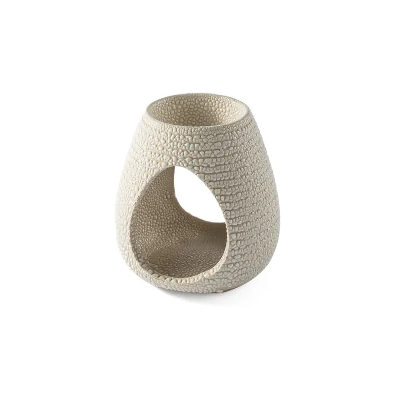 Behive Oil Burner - Myga