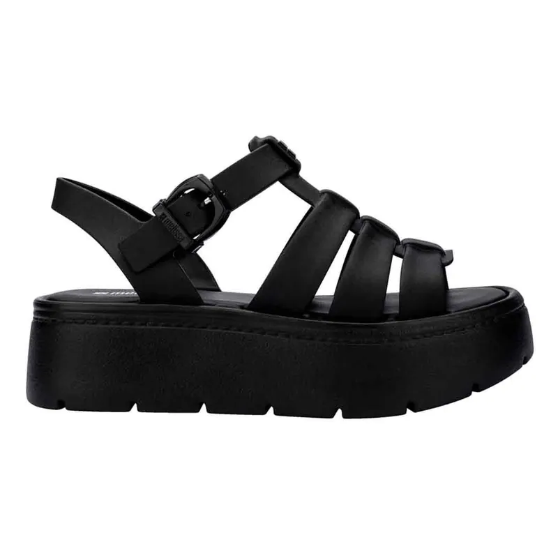 UP Platform - Melissa Shoes