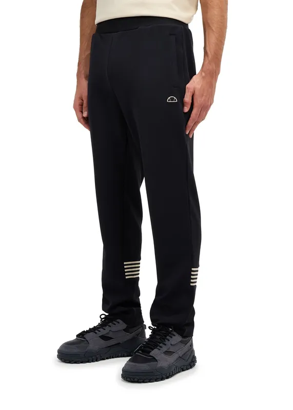 Friuli Track Pant - Ellesse