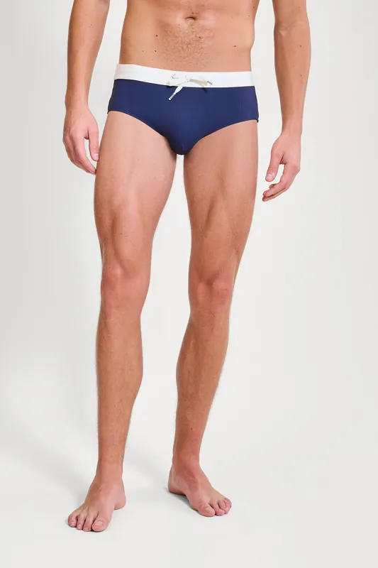 Fratina Swim Brief - Ellesse