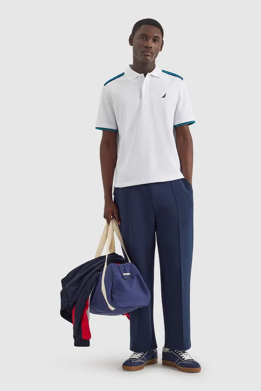 Inigo Polo Shirt - Nautica