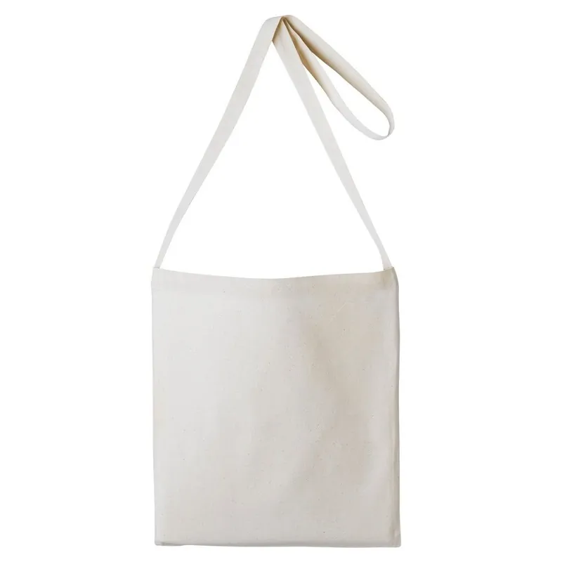 One-Handle Bag