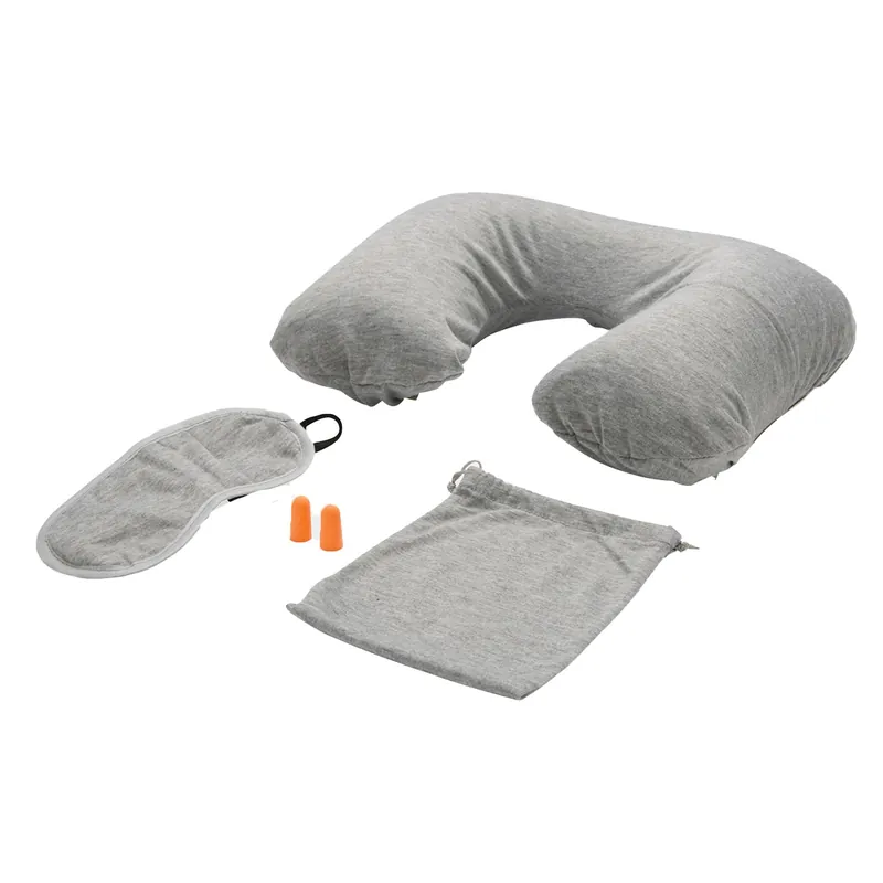 Comfort Travel Set - XD Design