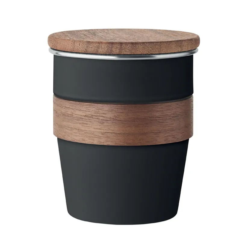 Walnut 350ml Tumbler - MidOcean