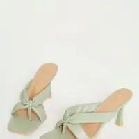 High Heels - Shnoo