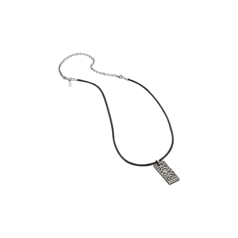 25684PLE-01 Necklace