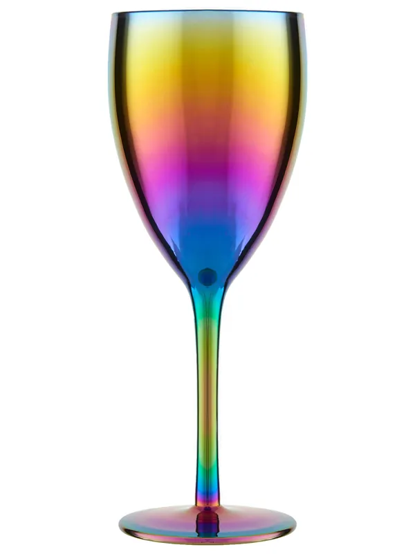 Aurora 473ml Wine Glasses - Orsina