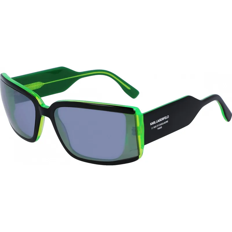 KL6106S-11 Sunglasses