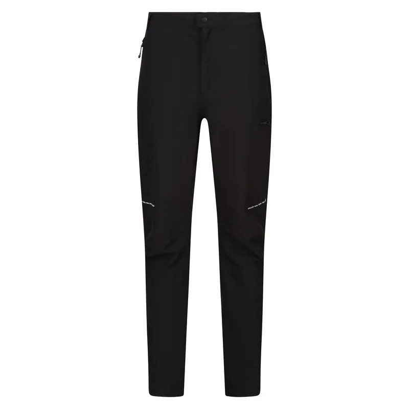 Stretch Waterproof Trousers - Regatta Professional