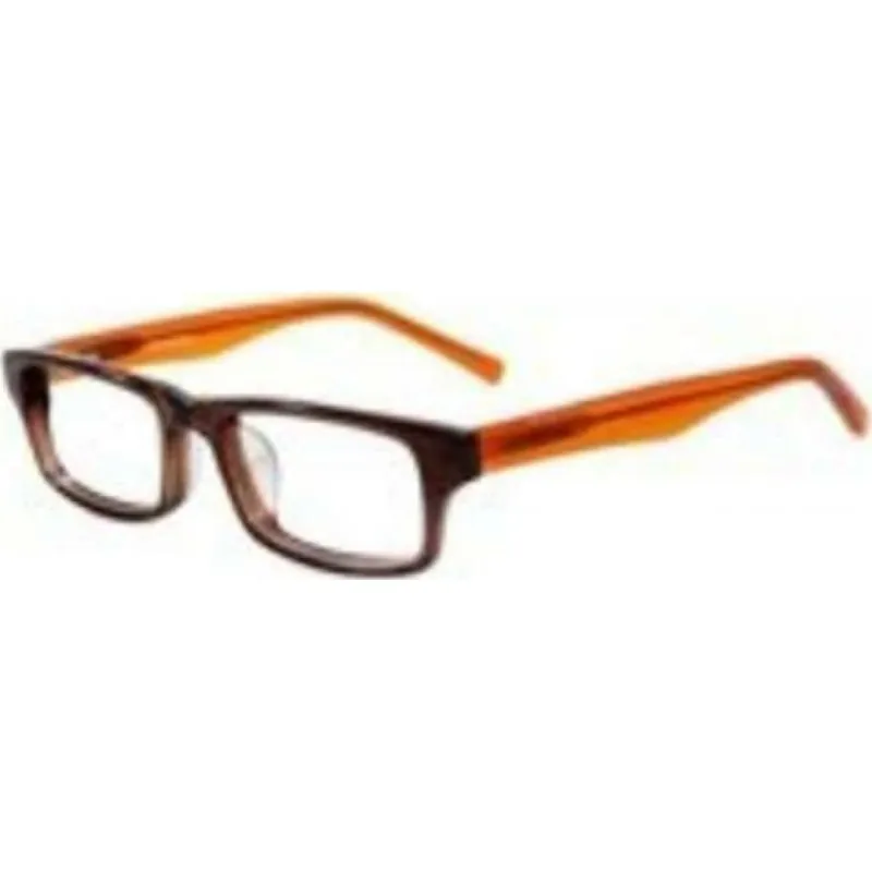 CON-S247-K002 Pair Of Glasses