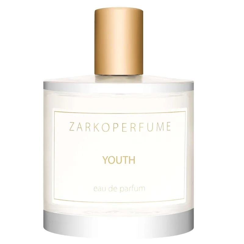 Youth Eau de Parfum Spray 100ml - ZARKOPERFUME