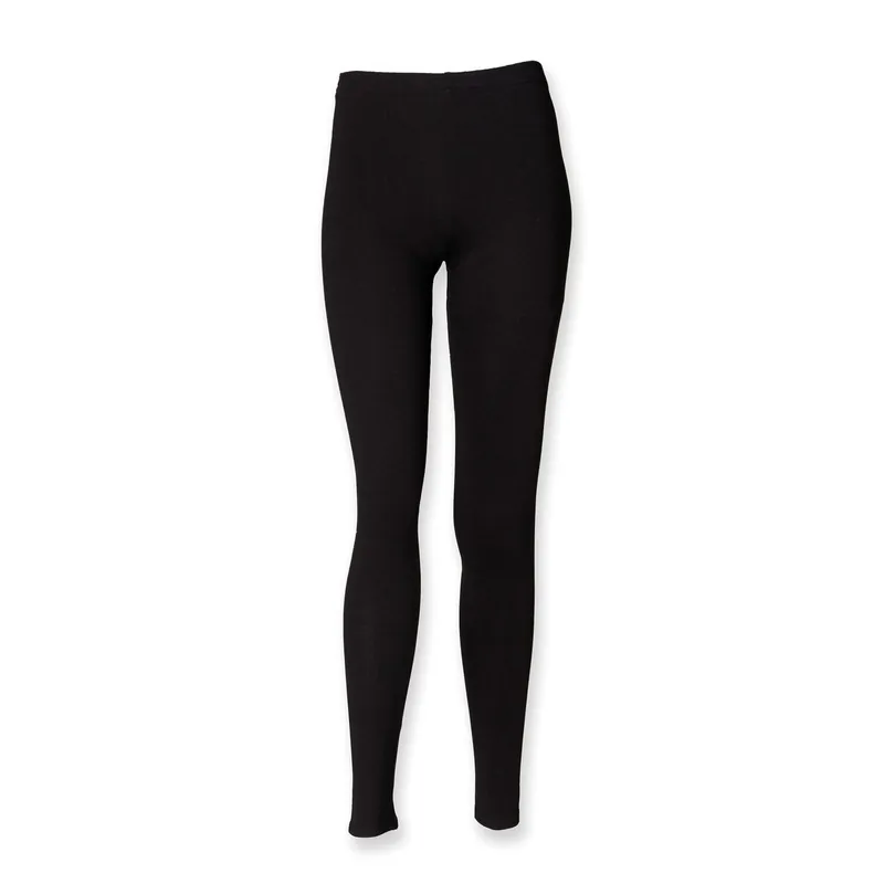 SF Minni Leggings - Skinni Fit