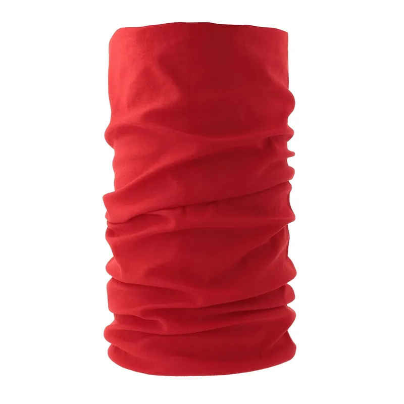Freedom Basic-S Neck Warmer