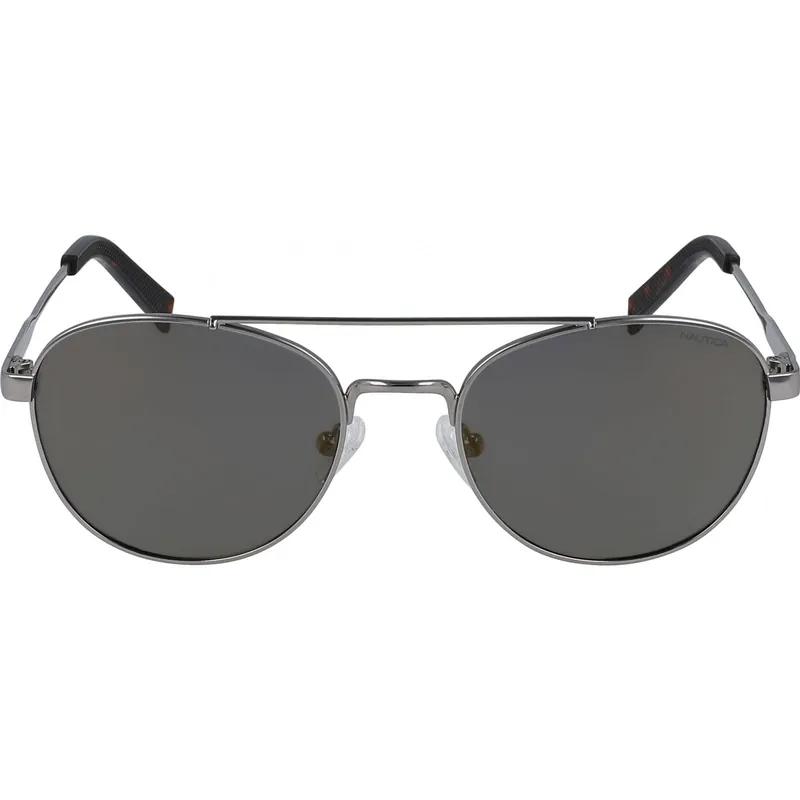 N4641SP-030 Sunglasses