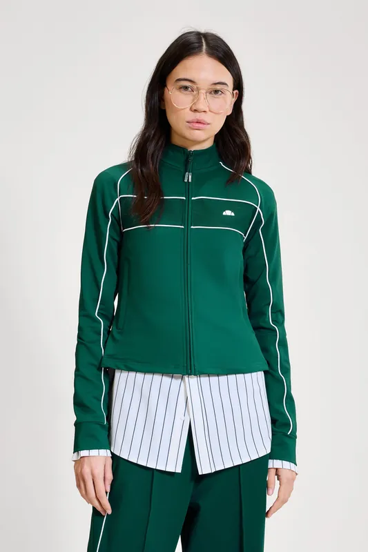 Thayn Track Top - Ellesse