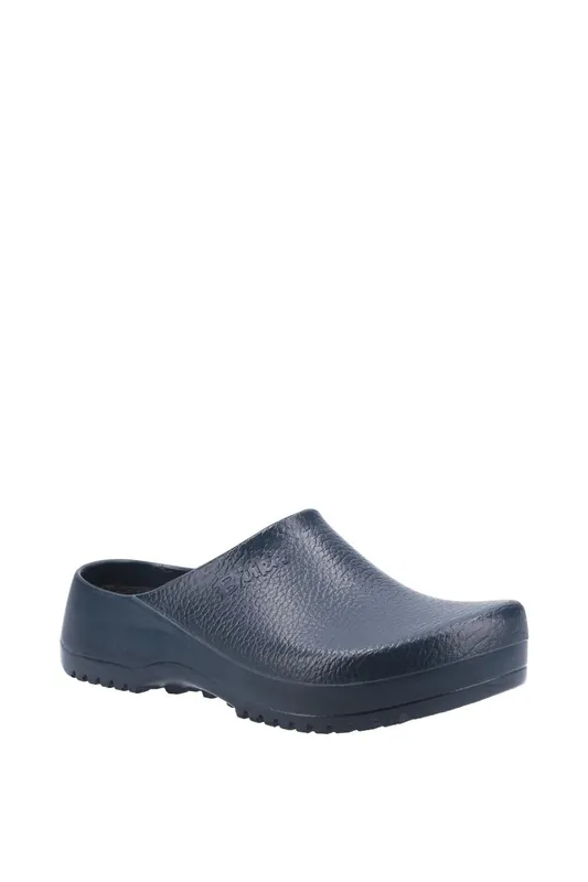 Super-Birki Clog