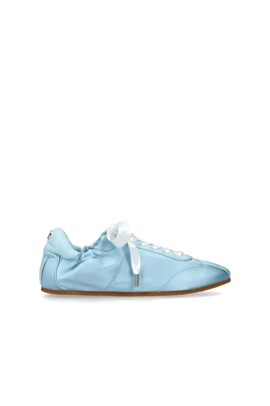 Artiste Pale Blue' Trainers - STEVE MADDEN
