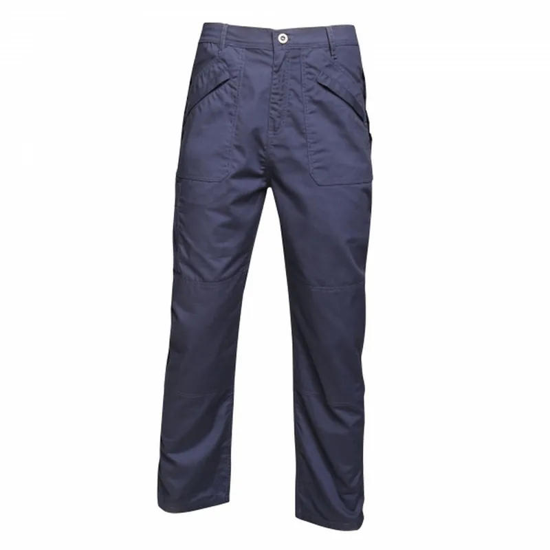 Waterproof Trousers - Regatta Professional
