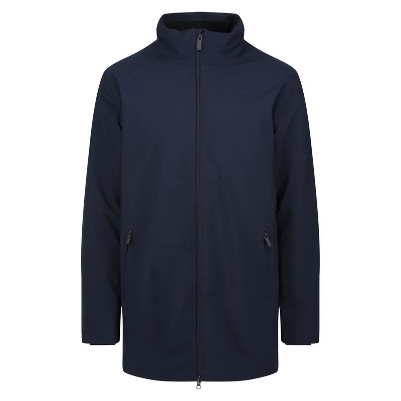 Waterproof Jacket - Regatta Professional