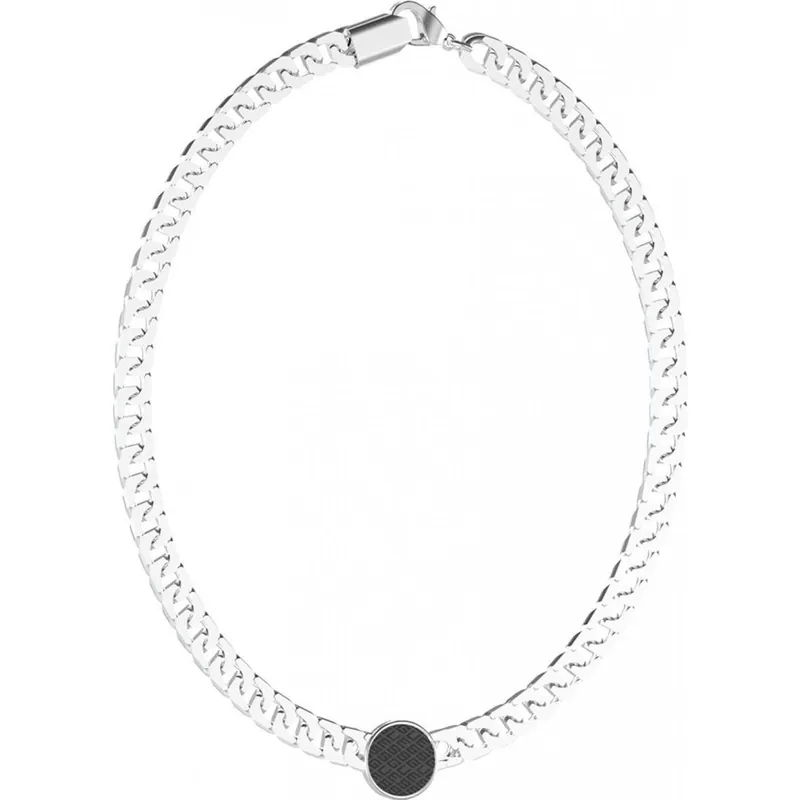 JUMN03220JWSTBKT-U Necklace