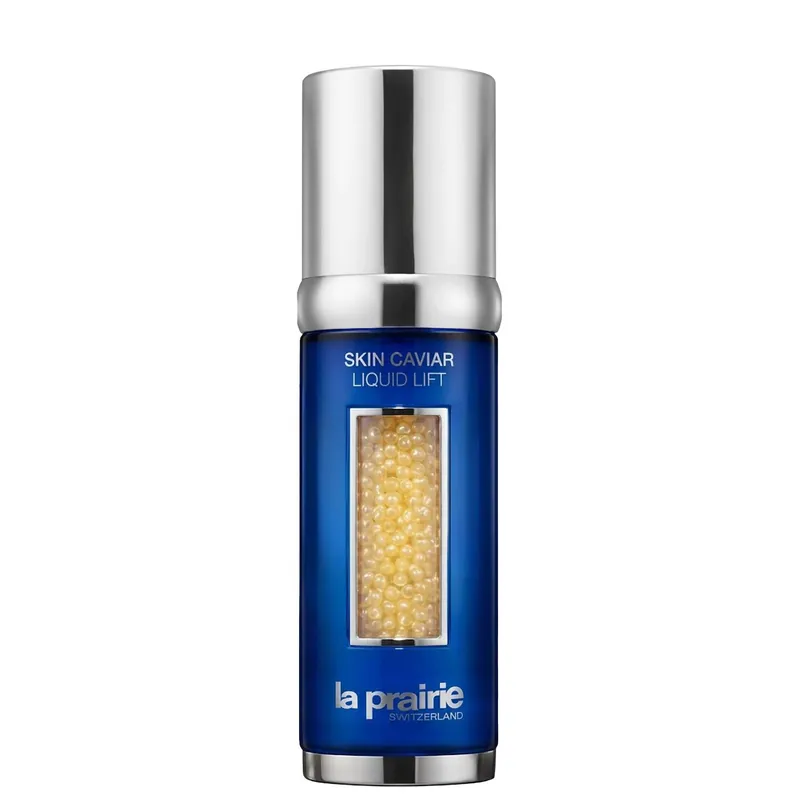 Caviar Collection Skin Caviar Liquid Lift 50ml - La Prairie