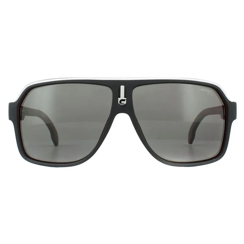 Square Black Grey 14875 - ELLE