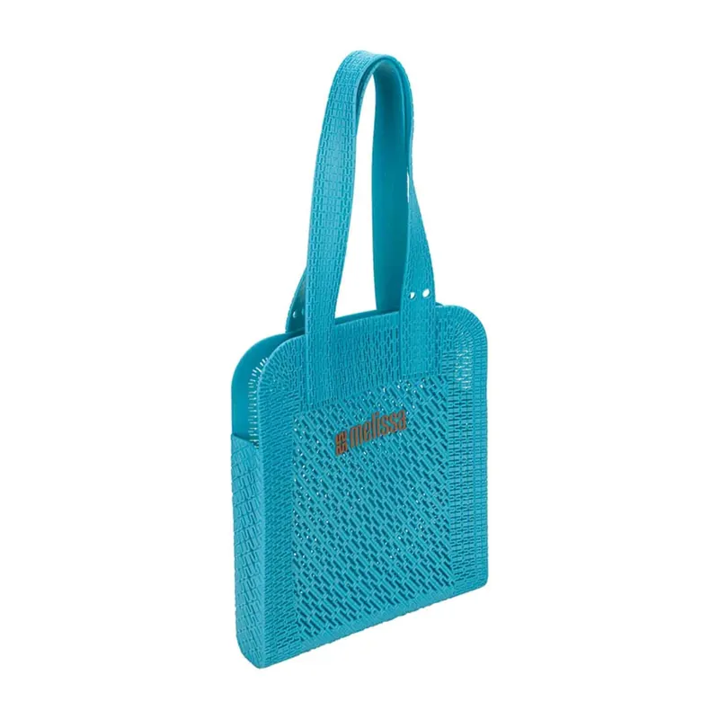 Harper Jelly Tote Bag - Melissa Shoes