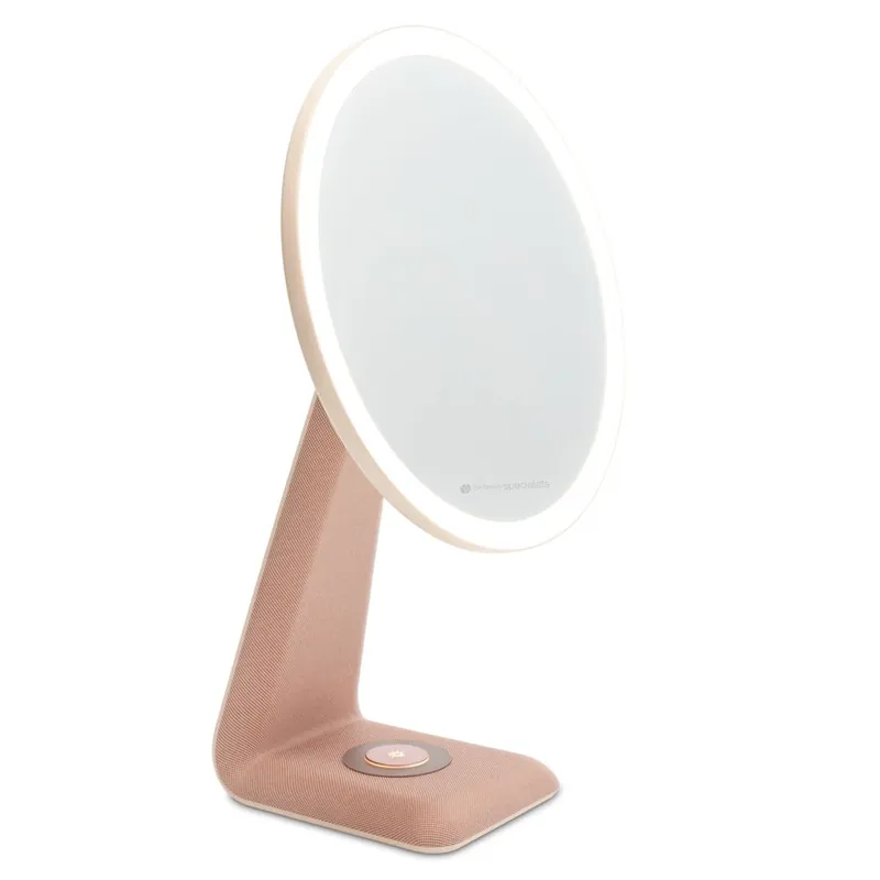 TrueColour High Performance Makeup Mirror - Rio