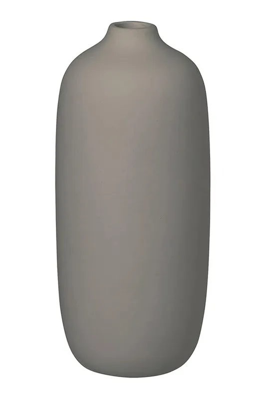 Ceola Ceramic Vase 18cm - Satellite